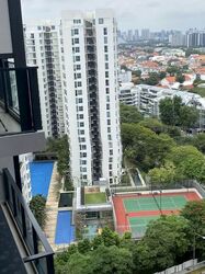 Amber 45 (D15), Apartment #566231481